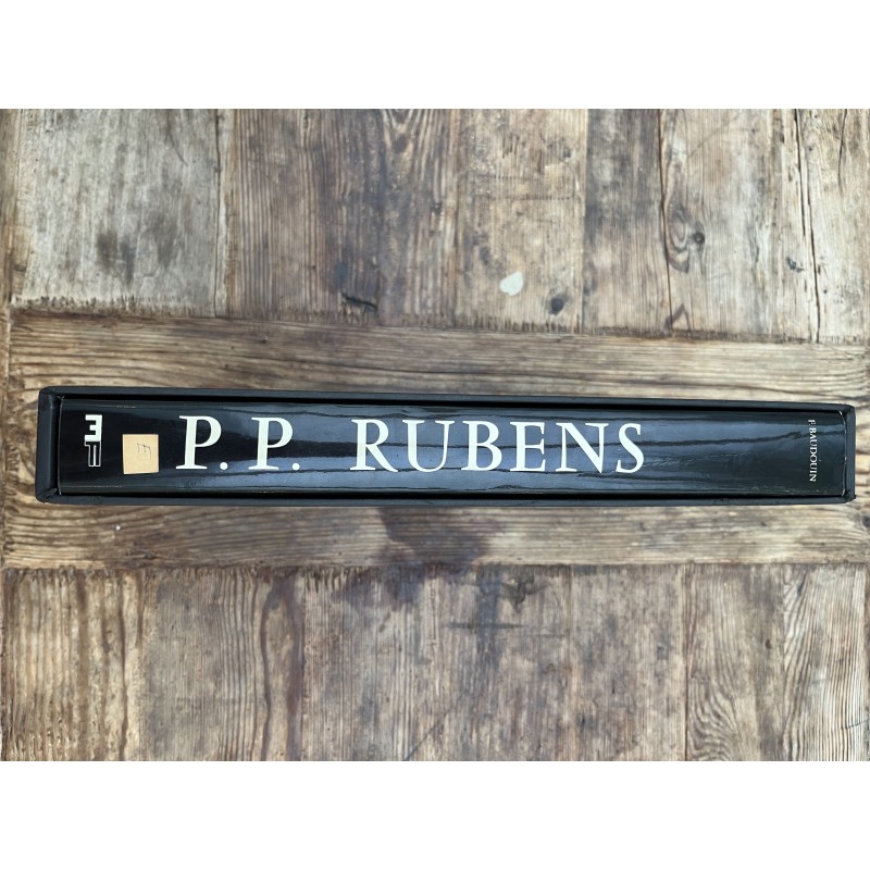 Pietro Pauolo RUBENS Pietro Pauolo RUBENS