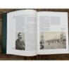 Tractebel 1895-1995