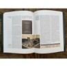 Tractebel 1895-1995