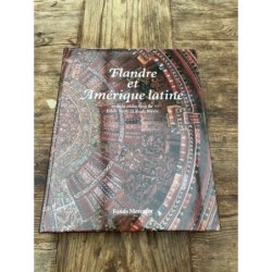 Flandre et Amérique Latine