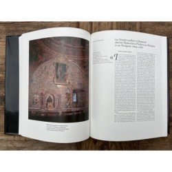 Flandre et Amérique Latine