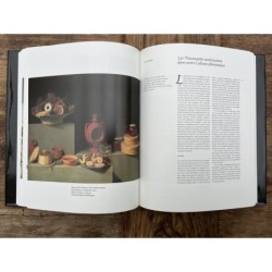 Flandre et Amérique Latine