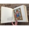 Het Breviarium Grimani