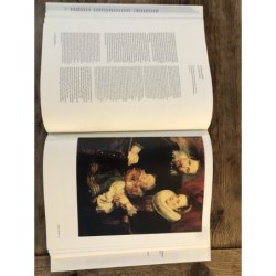 The Age of Rubens