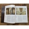 Het Rembrandt boek