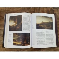 Het Rembrandt boek