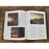 Het Rembrandt boek