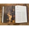 Het Rembrandt boek