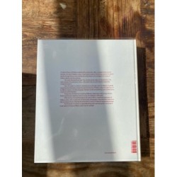 A Cultural History of Wallonia