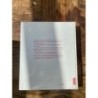 A Cultural History of Wallonia