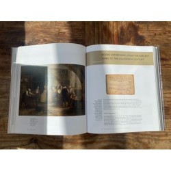 A Cultural History of Wallonia
