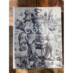 Hieronymus COCK - De Renaissance in Prent