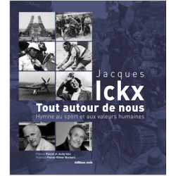 Tout autour de nous