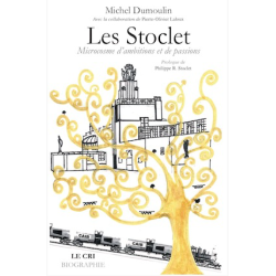 Les Stoclet