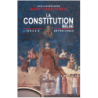 La Constitution belge