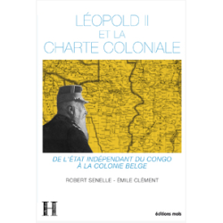 Léopold II et la Charte coloniale