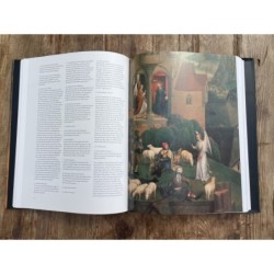 Hans Memling