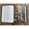 Hans Memling