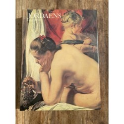 JORDAENS