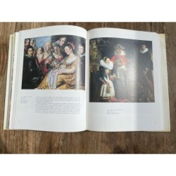 JORDAENS