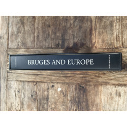 Bruges and Europe