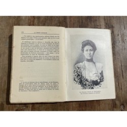 Le Prince Baudouin