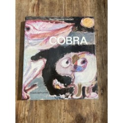 COBRA