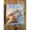 Europa