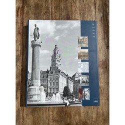 Lille