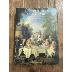 Les Plaisirs De La Table
