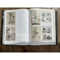 Les Plaisirs De La Table