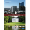 La Région de Bruxelles-Capitale - Histoire & Patrimoine des communes de Belgique