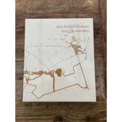 Sint-Pieters-Woluwe Een rijk verleden