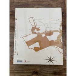 Sint-Pieters-Woluwe Een rijk verleden