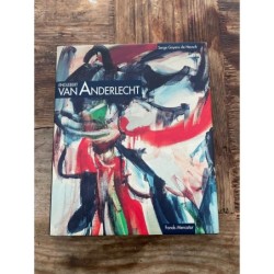 Englebert van Anderlecht