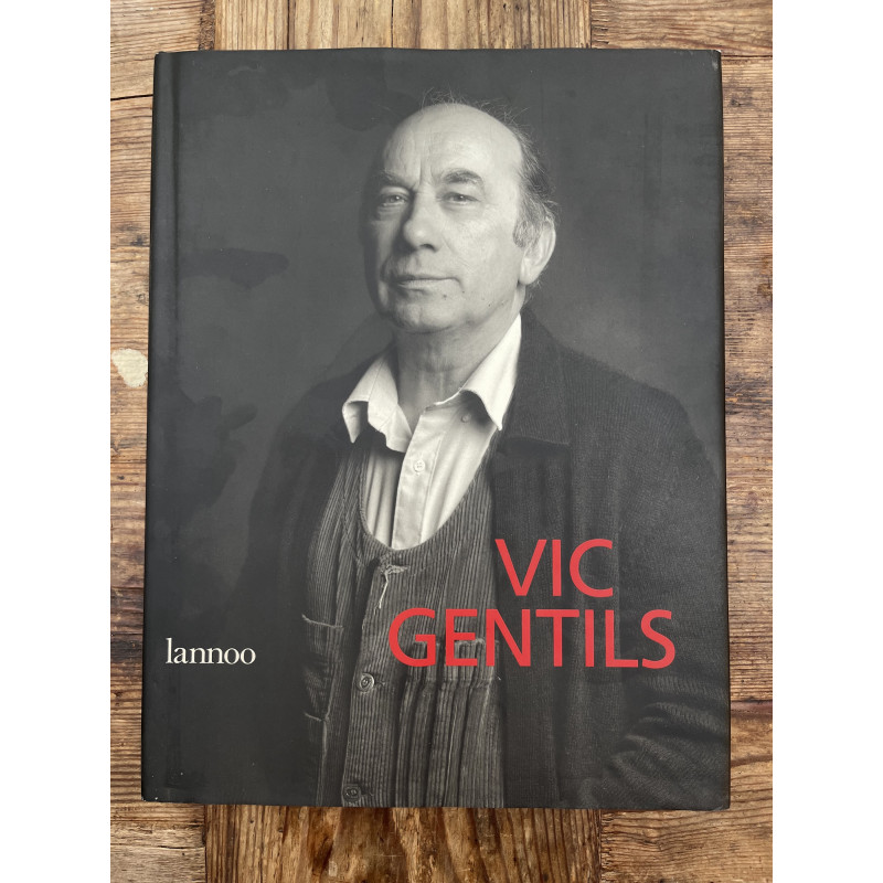 Vic Gentils