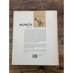 Munch