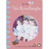 Le Petit Rysselberghe