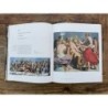 Jordaens en de antieken