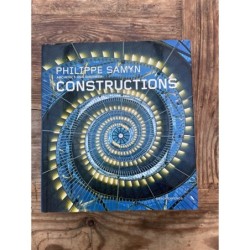 Constructions - Philippe Samyn, Architect & Engineer