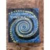 Constructions - Philippe Samyn, Architect & Engineer