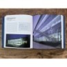 Constructions - Philippe Samyn, Architect & Engineer