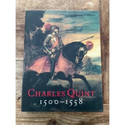 Charles Quint
