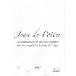 Jean de Potter