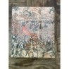 Moi, James Ensor