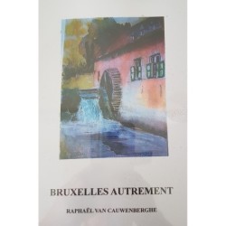 Bruxelles Autrement
