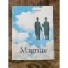 MAGRITTE - FONDS MERCATOR