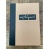 Michel Ange - La Chapelle Sixtine (Volume 1 & 2)