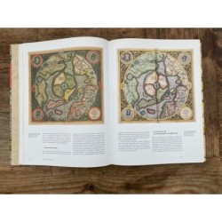 Gérard Mercator - Et le premier atlas du monde