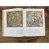 Gérard Mercator - Et le premier atlas du monde